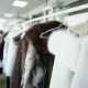 drycleaners websites