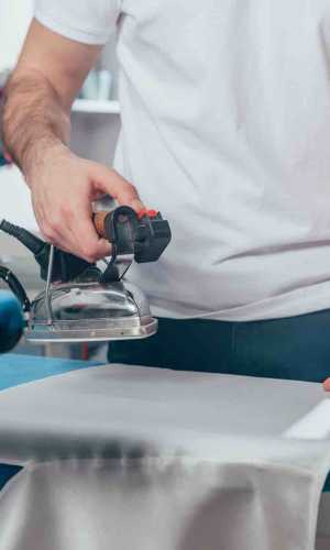 Social Power Drycleaners Websites drycleaners websites